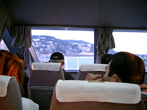 �����D�ŏo��