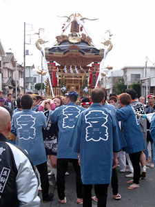 �L�~����񁗉�