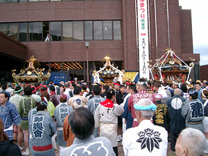 ���悢��_�`�̏o��