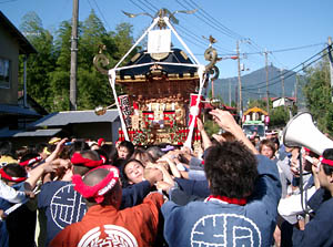 �T�`����񁗉�