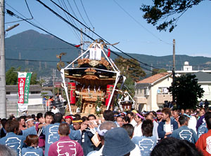 ����_�А_�`�ۑ����Q