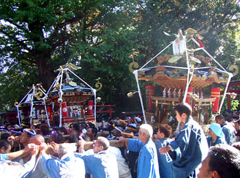 �Ō�̑吷��オ��