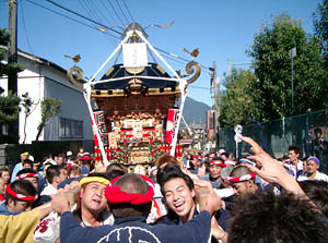 �q�g����񁕂ہ`��񂳂񁗉�