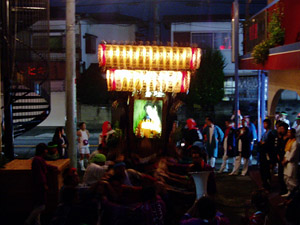 �m�[�X�g���{�B�e