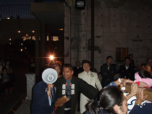 ���K���ɁI�I