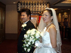 �{���̎���P