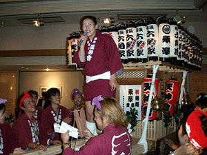 �V�w���爥�A