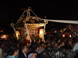 �{�����i�V