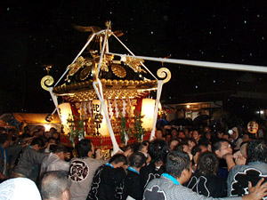 �{���I��