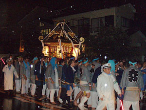 �{�������P