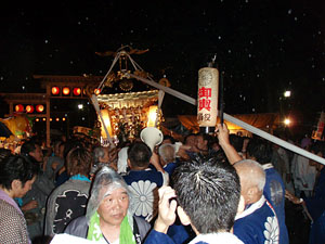 �{�����i�P