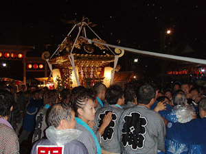 �{�����i�Q