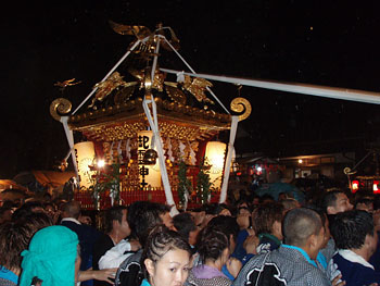 �{�����i�R