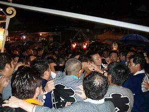 �{�����i�T