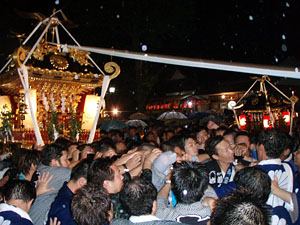 �{�����i�U