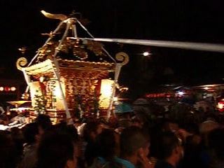 �{���r�啗�i