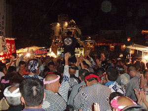 �{�����i�Q