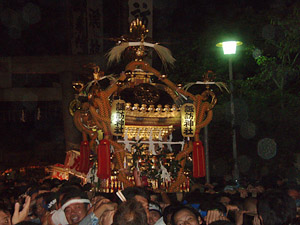 �{�����i�R