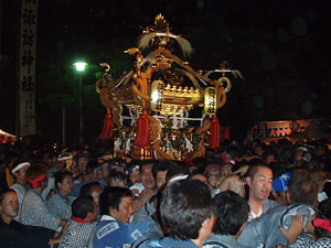 �{�����i�S