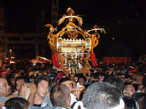 �{�����i�T