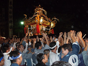 �����`�`�`