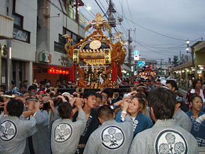 ���Ȃ�����񁗉�