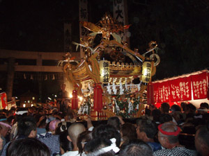 �{�����i�P