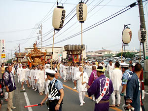 �A���n��J�n