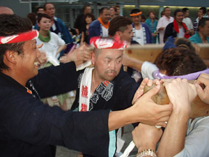 ���u�� ���� �S������