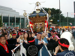 ���u������R