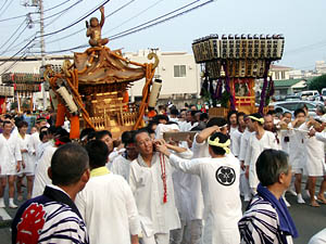 �쑫���s��������{ ���F������