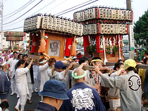 �x�m�[���b�N�X������������