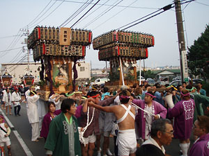 ���������񁕖r�F������