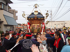 ���u������P