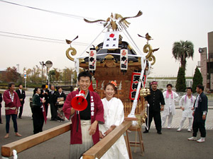 ���K���ɁI�I