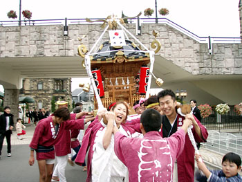 ����A�����l�I�I