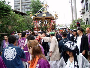 �_�`�ɍ���