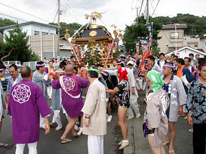 �����P�����n��