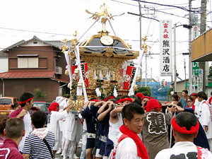 �{���������i�P