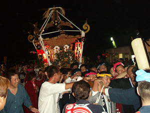 ���v���r�_�`�n�䕗�i�R