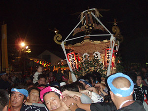 ���v���r�_�`�n�䕗�i�S