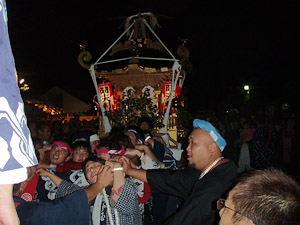 ���v���r�_�`�n�䕗�i�T