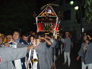 ����ʋ�y���_�`�T