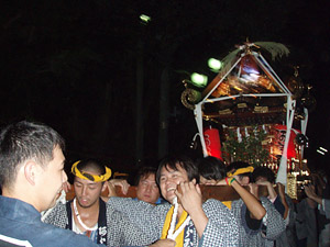 �Ǘ��l����