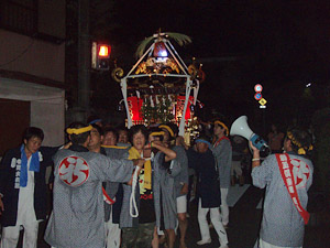 ����ʋ�y���_�`�U