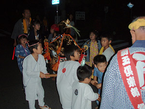 ����ʋ�y�� �q���_�`