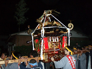 ����ʋ�y���_�`�W