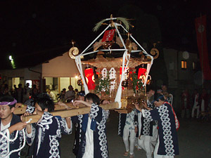 �N�Ԓ��@��㌩��y��