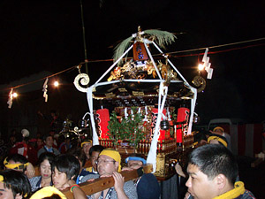 ����ʋ�y���_�`�P