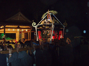 ����ʋ�y���_�`�Q